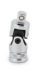 Titan Tools Socket U-Joints 66130