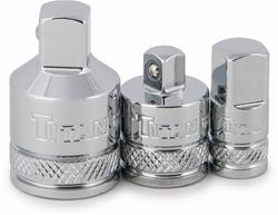 Titan Increasing/Reducing Socket Adapters 66156
