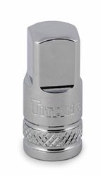 Titan Increasing/Reducing Socket Adapters 66157