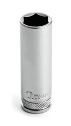 Titan Metric Sockets 66410