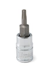 Titan Torx Drive Bit Sockets 66915