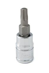 Titan Torx Drive Bit Sockets 66925