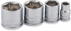Titan Standard Sockets
