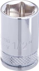 Titan Standard Sockets 68016