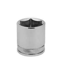 Titan Standard Sockets 68026