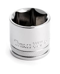 Titan Standard Sockets 68030