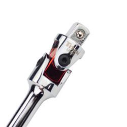 Titan Auto Flex Extensions 68125