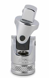 Titan Tools Socket U-Joints 68130