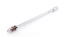 Titan Auto Flex Extensions 68138