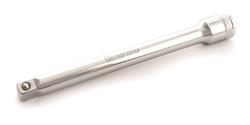 Titan Tools Socket Extensions 68146