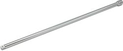 Titan Tools Socket Extensions 68156