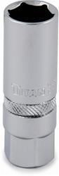 Titan Spark Plug Sockets 68160