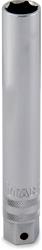 Titan Spark Plug Sockets 68162