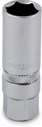 Titan Spark Plug Sockets 68163