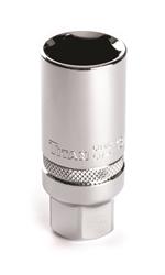 Titan Spark Plug Sockets 68164