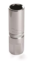 Titan Spark Plug Sockets 68166