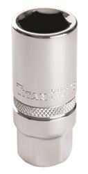 Titan Spark Plug Sockets 68168