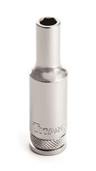 Titan Standard Sockets 68308