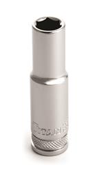 Titan Standard Sockets 68312