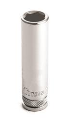 Titan Standard Sockets 68314
