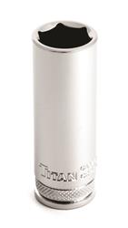 Titan Standard Sockets 68320