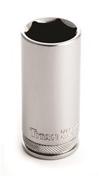 Titan Standard Sockets 68326