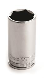 Titan Standard Sockets 68330