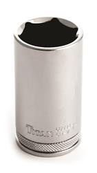 Titan Standard Sockets 68332