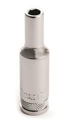 Titan Metric Sockets 68406