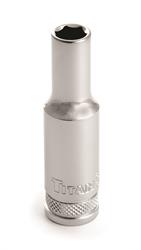 Titan Metric Sockets 68408