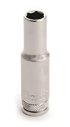 Titan Metric Sockets 68409