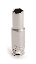 Titan Metric Sockets 68410