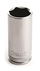Titan Metric Sockets 68421