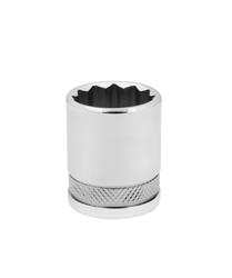 Titan Standard Sockets 68500