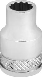 Titan Standard Sockets 68508