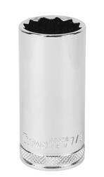 Titan Standard Sockets 68628