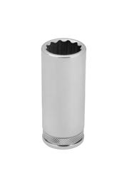 Titan Metric Sockets 68714