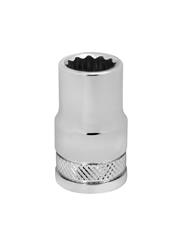 Titan Metric Sockets 68810