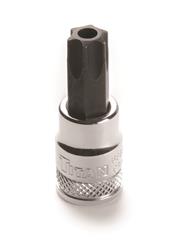 Titan Tamper-Resistant Torx Drive Bit Sockets 68855