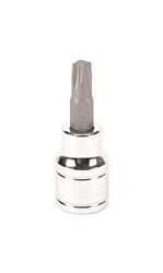 Titan Mortorq Drive Bit Sockets 68961