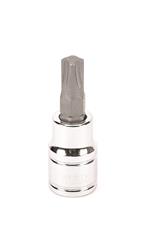 Titan Tools Sockets and Drive Bits 68962