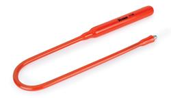 Titan VDE Insulated Flexible Magnetic Retriever Tools 71100