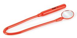 Titan VDE Insulated Flexible Inspection Mirrors 71101