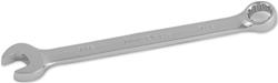 Titan Spline Drive Combination Wrenches 81358