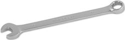 Titan Spline Drive Combination Wrenches 81364