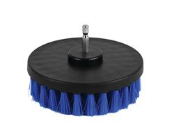 Titan Drill Brushes