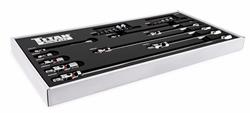 Titan Tools Socket Extensions 85499
