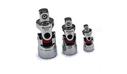 Titan Auto Flex Universal Joints 85505