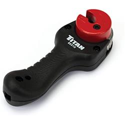Titan Tools Hose Cutters 85510