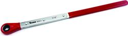 Titan Slack Adjusting Wrenches 85511